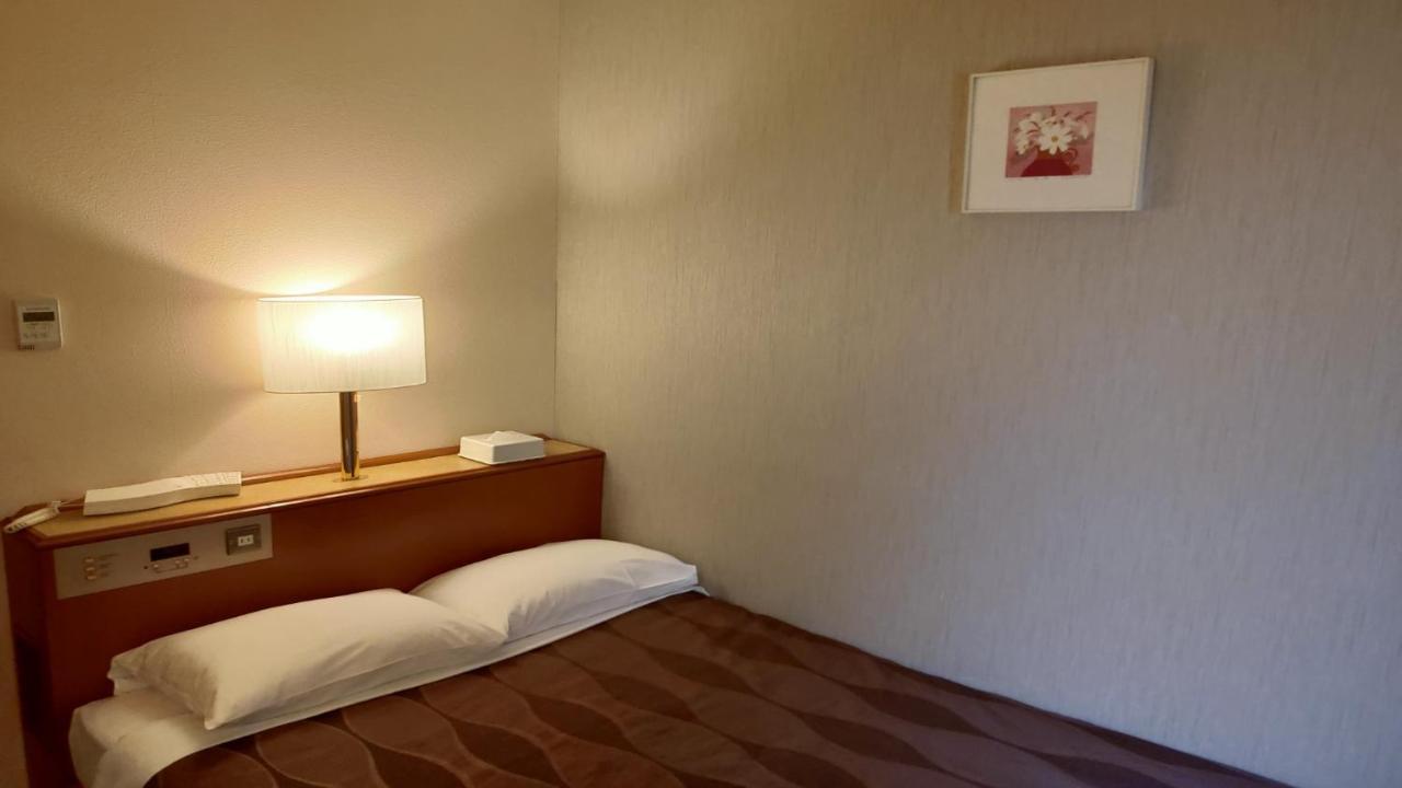 Center Hotel Narita1 Dış mekan fotoğraf