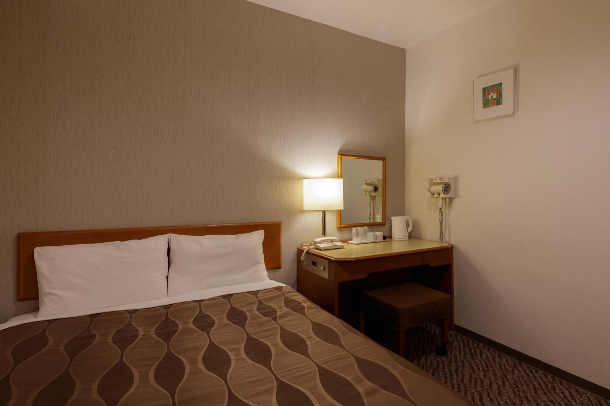 Center Hotel Narita1 Dış mekan fotoğraf