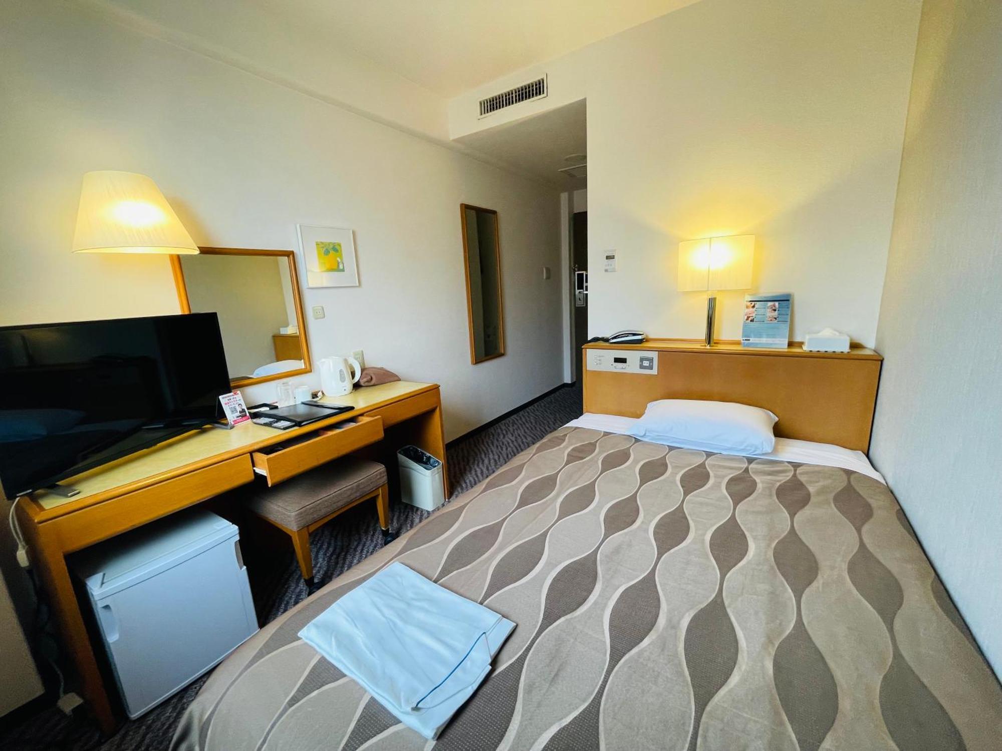 Center Hotel Narita1 Dış mekan fotoğraf