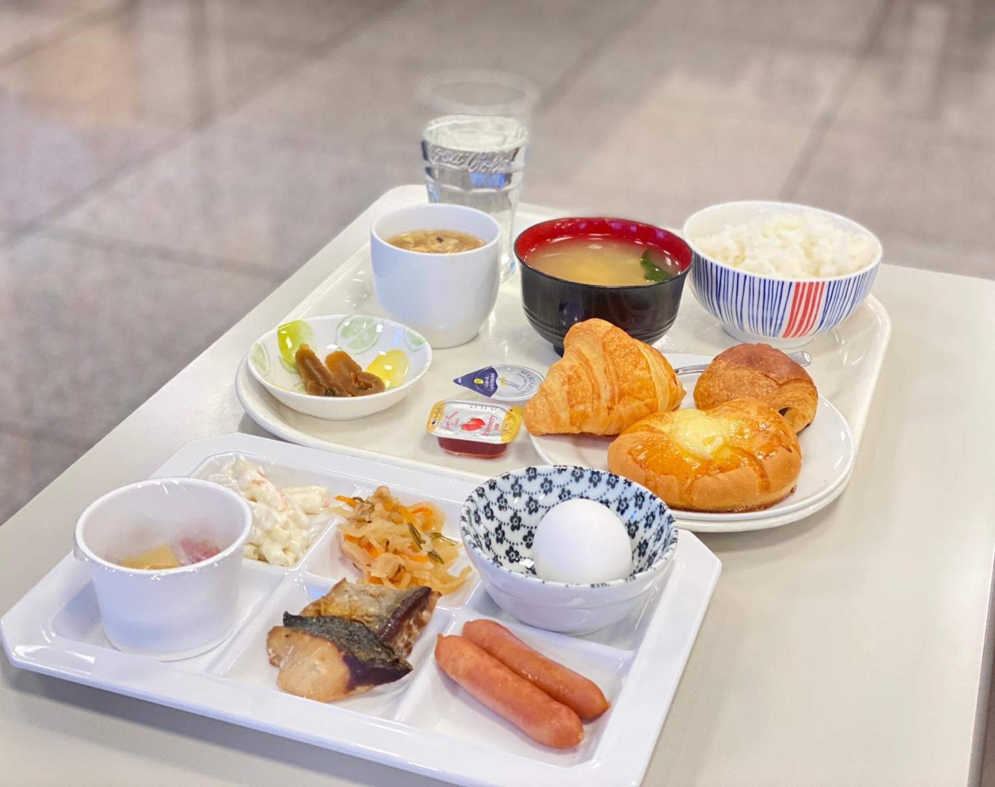 Center Hotel Narita1 Dış mekan fotoğraf