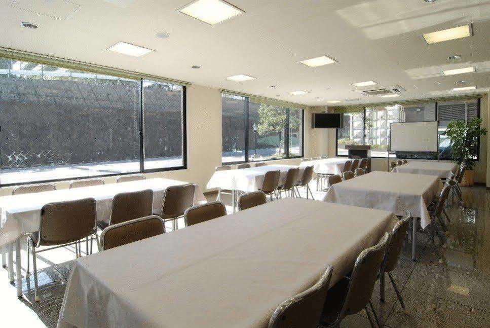 Center Hotel Narita1 Dış mekan fotoğraf