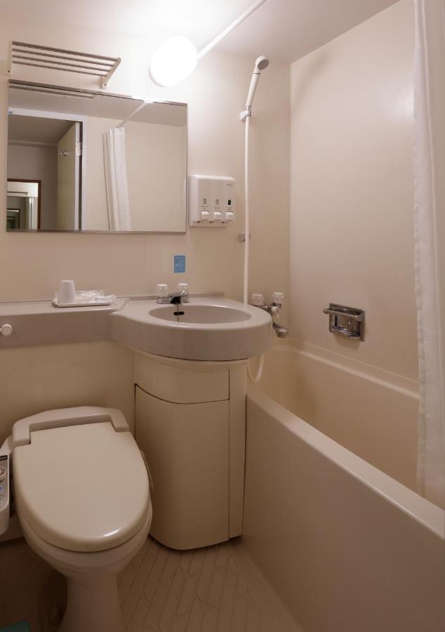 Center Hotel Narita1 Dış mekan fotoğraf