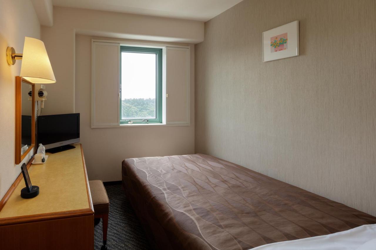 Center Hotel Narita1 Dış mekan fotoğraf