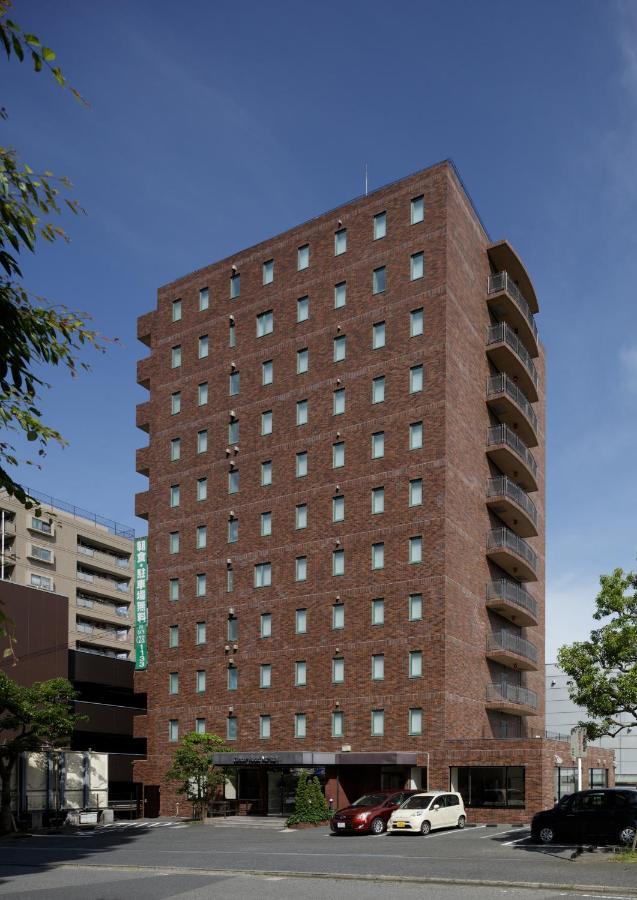 Center Hotel Narita1 Dış mekan fotoğraf