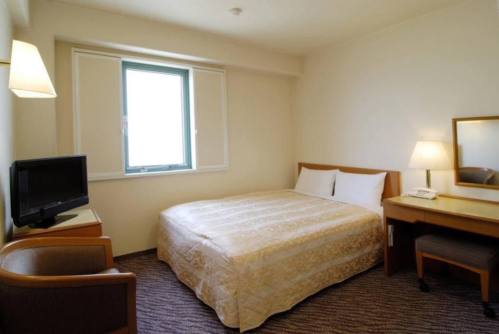 Center Hotel Narita1 Dış mekan fotoğraf