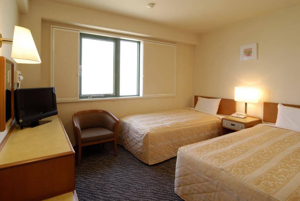 Center Hotel Narita1 Dış mekan fotoğraf